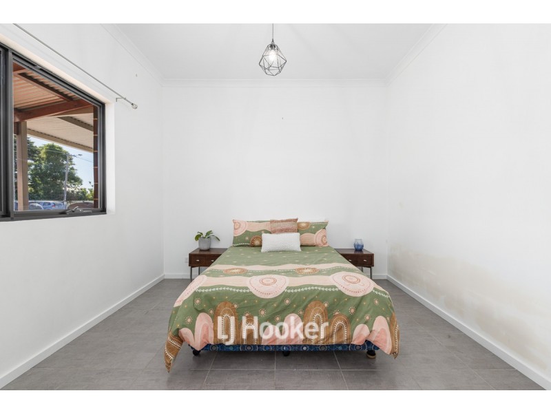 23 Centennial Avenue, Harvey WA 6220