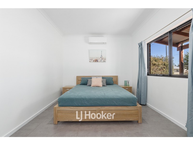 23 Centennial Avenue, Harvey WA 6220