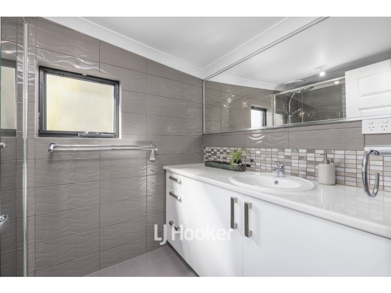 23 Centennial Avenue, Harvey WA 6220