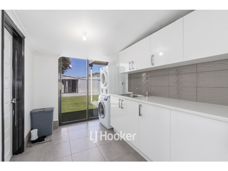 23 Centennial Avenue, Harvey WA 6220