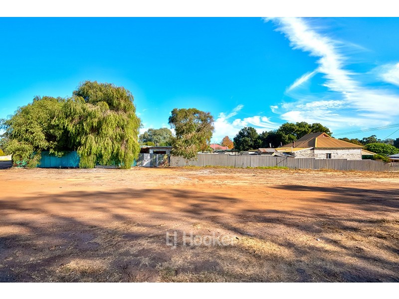49 Coombes Street, Collie WA 6225