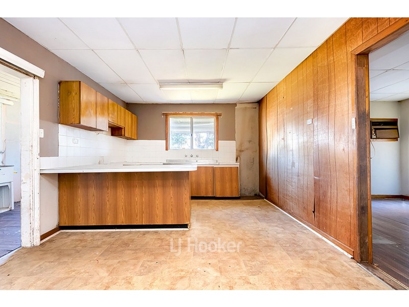 49 Coombes Street, Collie WA 6225