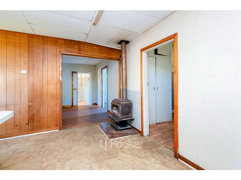 49 Coombes Street, Collie WA 6225