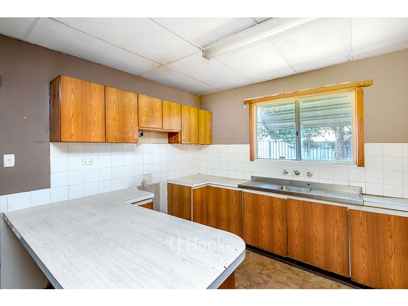 49 Coombes Street, Collie WA 6225