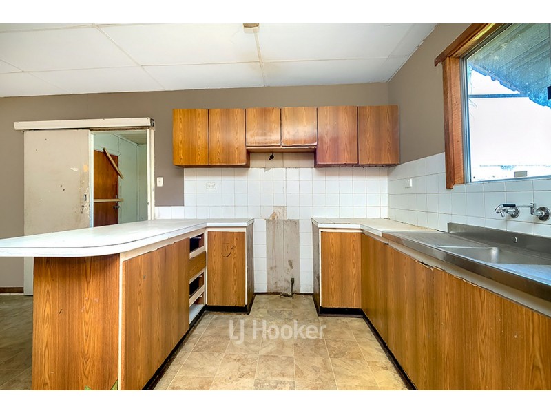 49 Coombes Street, Collie WA 6225