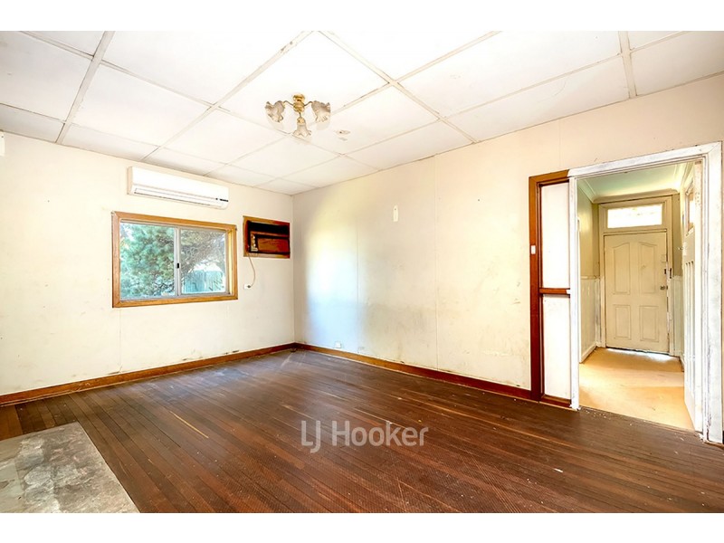 49 Coombes Street, Collie WA 6225