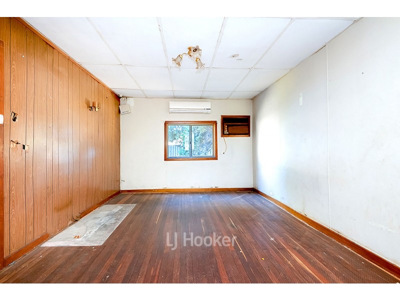 49 Coombes Street, Collie WA 6225