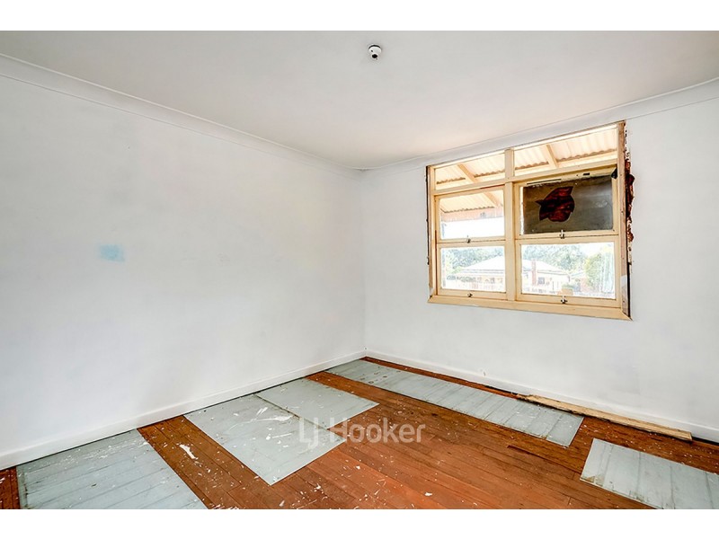 49 Coombes Street, Collie WA 6225