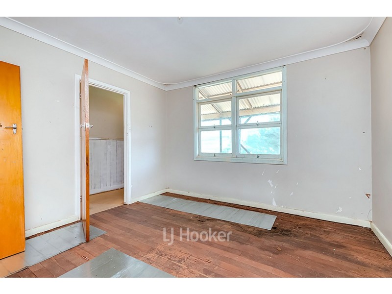 49 Coombes Street, Collie WA 6225