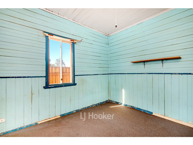 49 Coombes Street, Collie WA 6225