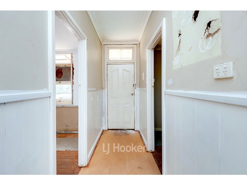 49 Coombes Street, Collie WA 6225