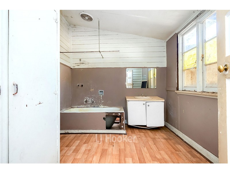 49 Coombes Street, Collie WA 6225