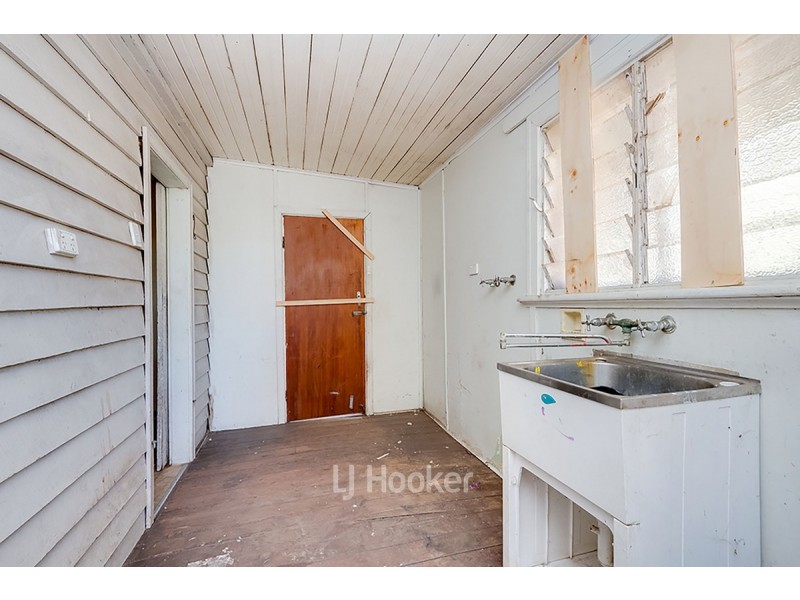 49 Coombes Street, Collie WA 6225