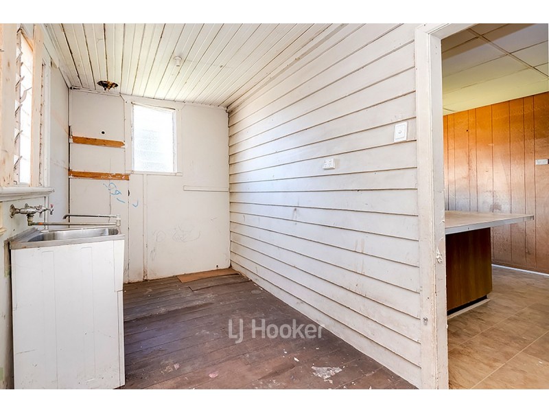 49 Coombes Street, Collie WA 6225