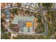 14 (Lot 14 Scholtzia Way, College Grove WA 6230