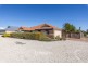 30 The Boulevard, Australind WA 6233