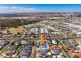 30 The Boulevard, Australind WA 6233