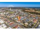 30 The Boulevard, Australind WA 6233