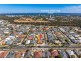 30 The Boulevard, Australind WA 6233