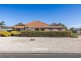 30 The Boulevard, Australind WA 6233
