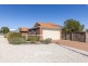 30 The Boulevard, Australind WA 6233