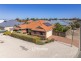 30 The Boulevard, Australind WA 6233