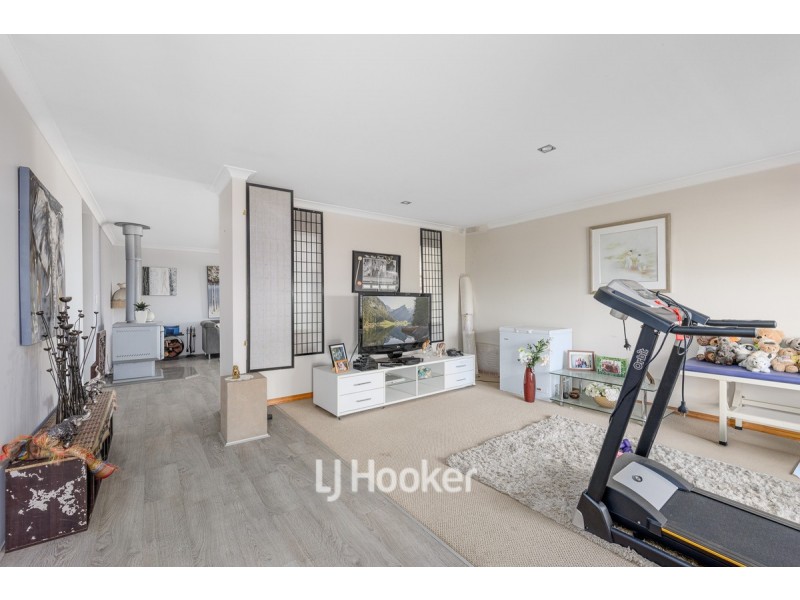 30 The Boulevard, Australind WA 6233