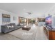 30 The Boulevard, Australind WA 6233