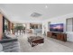 30 The Boulevard, Australind WA 6233