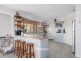 30 The Boulevard, Australind WA 6233