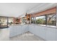 30 The Boulevard, Australind WA 6233