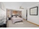 30 The Boulevard, Australind WA 6233