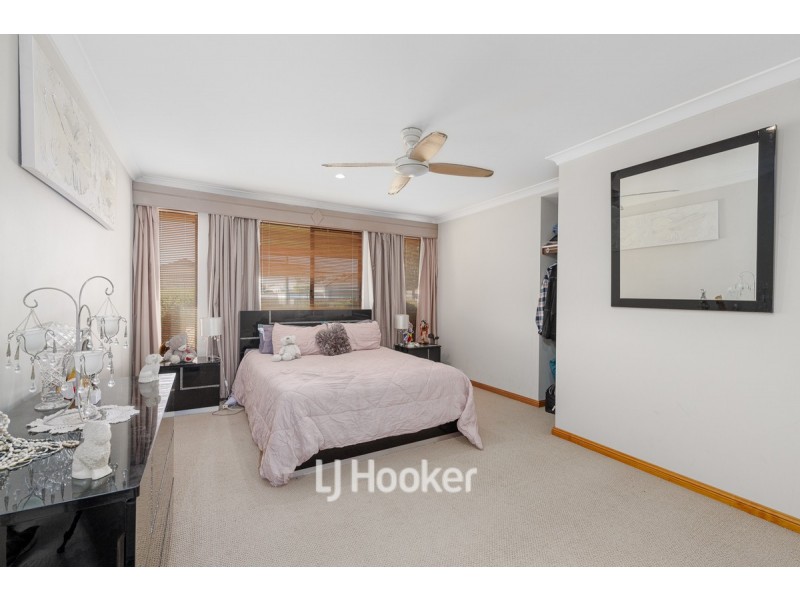 30 The Boulevard, Australind WA 6233