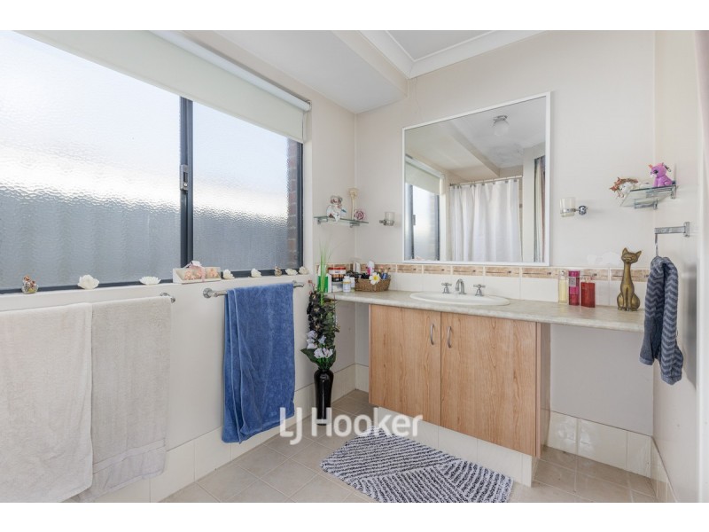 30 The Boulevard, Australind WA 6233