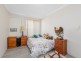 30 The Boulevard, Australind WA 6233