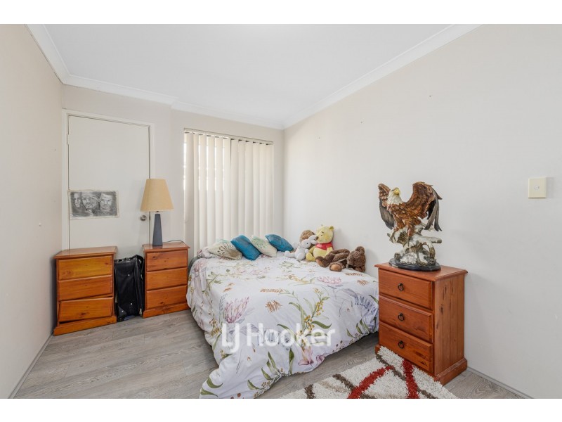30 The Boulevard, Australind WA 6233