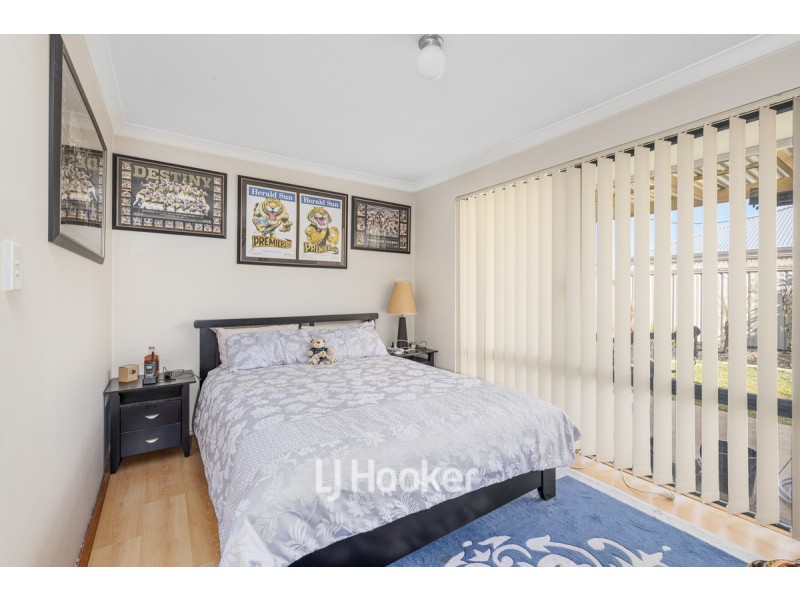 30 The Boulevard, Australind WA 6233