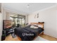 30 The Boulevard, Australind WA 6233