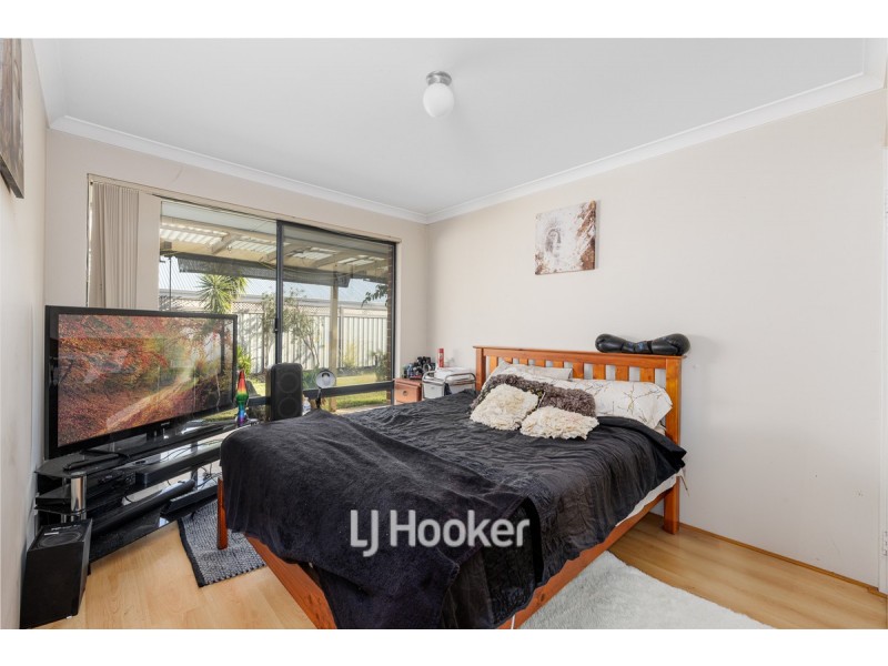 30 The Boulevard, Australind WA 6233