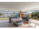 30 The Boulevard, Australind WA 6233