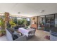 30 The Boulevard, Australind WA 6233