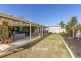 30 The Boulevard, Australind WA 6233