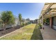 30 The Boulevard, Australind WA 6233