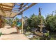 30 The Boulevard, Australind WA 6233