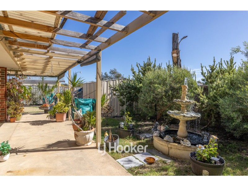 30 The Boulevard, Australind WA 6233