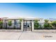25 Reeves Approach, Dalyellup WA 6230