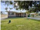 168 Clarke Street East, Carey Park WA 6230