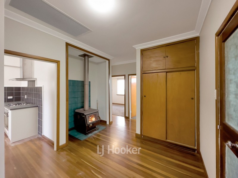 168 Clarke Street East, Carey Park WA 6230