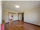 168 Clarke Street East, Carey Park WA 6230
