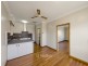168 Clarke Street East, Carey Park WA 6230